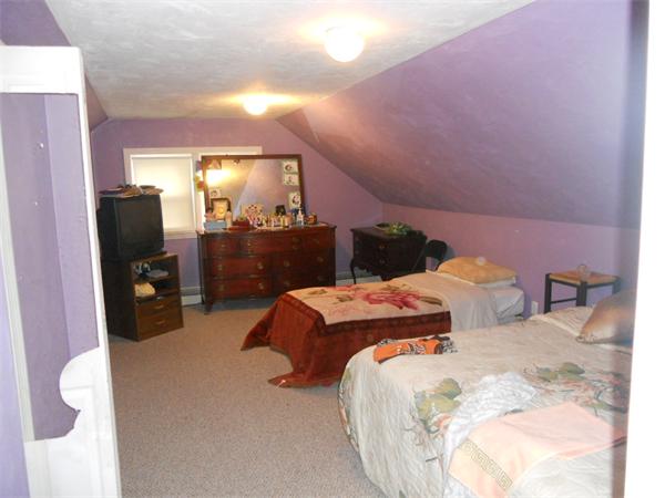 281 Rumney Road Revere, MA 02151 - Photo 10 of 15 Gallery Image 10