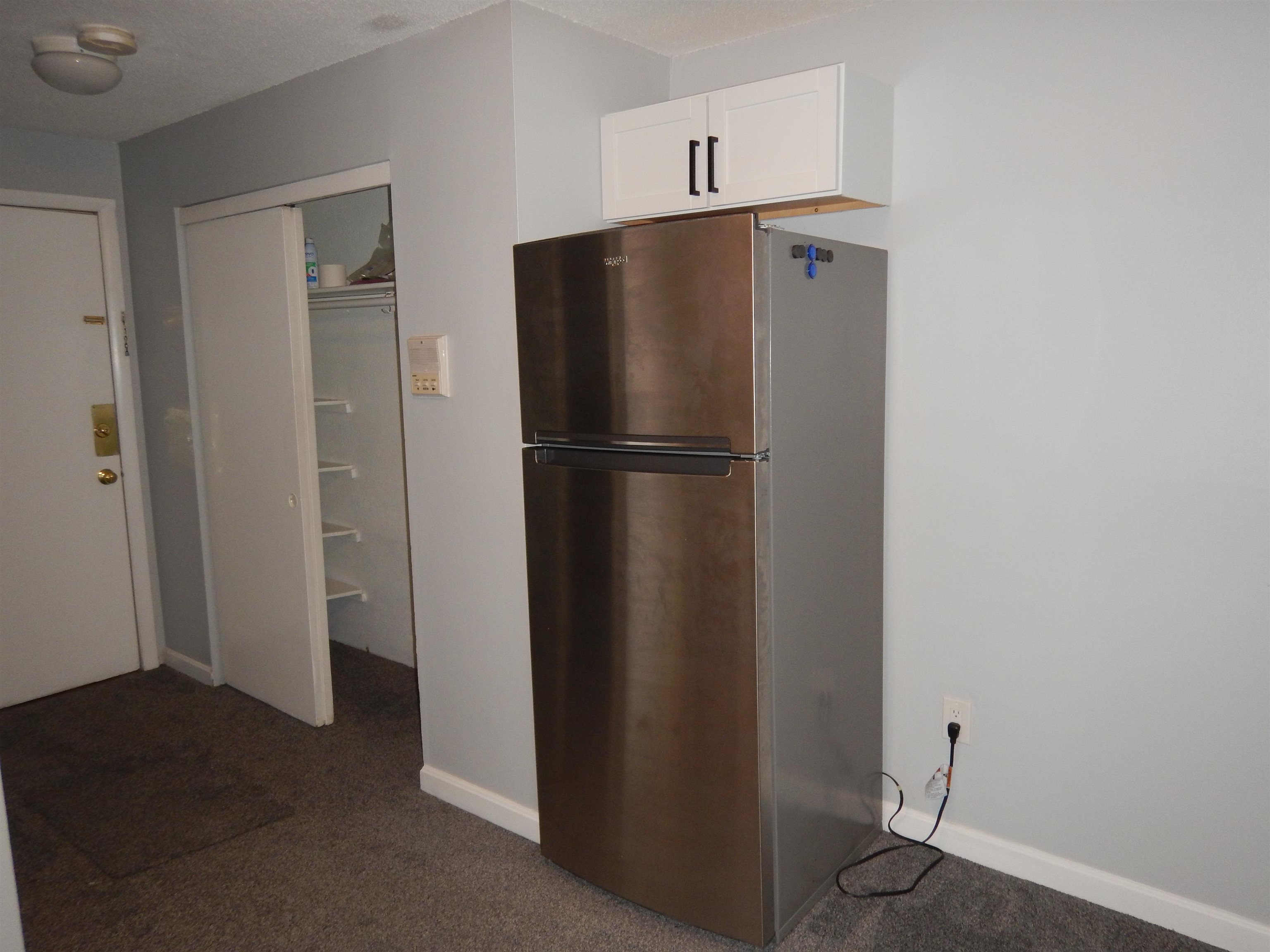 134 Mammoth Road, Unit 505 Hooksett, NH 03106 - Photo 9 of 16 Gallery Image 9