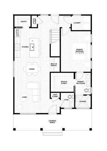 $499,900 | 312 Dennis Street, Savannah, GA 31406