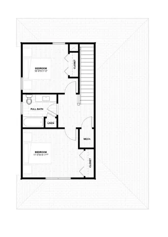 $499,900 | 312 Dennis Street, Savannah, GA 31406