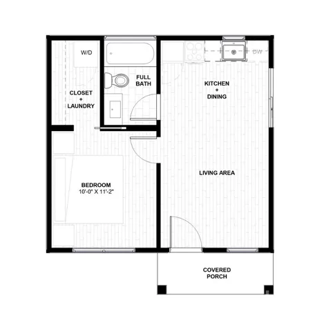 $499,900 | 312 Dennis Street, Savannah, GA 31406