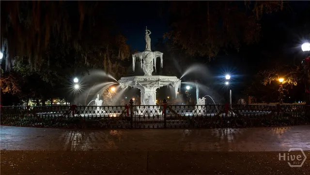 $499,900 | 312 Dennis Street, Savannah, GA 31406