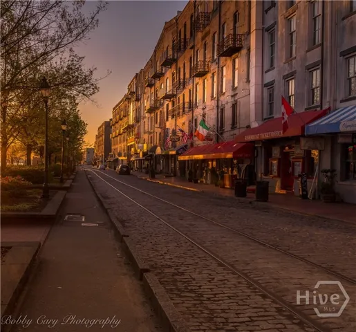 $499,900 | 312 Dennis Street, Savannah, GA 31406