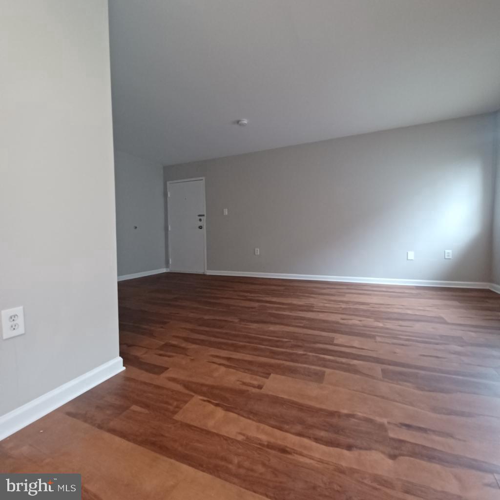 3832 Bel Pre Road, Unit 2 Silver Spring, MD 20906 - Photo 8 of 23