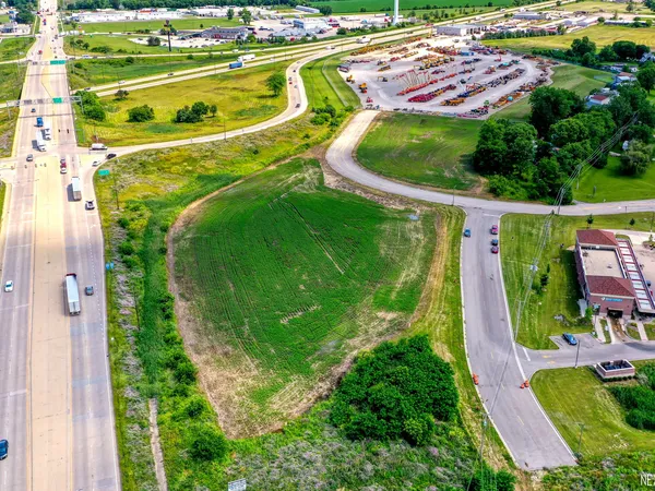$515,206 | Lot 4 Henry Street, Morris, IL 60450