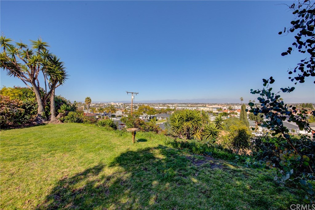 3009 Windmill Road Torrance, CA 90505 - Photo 1 of 1 Gallery Image 1
