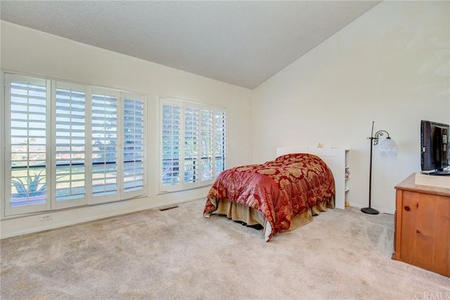 $1,130,000 | 3009 Windmill Road, Torrance, CA 90505