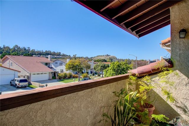 $1,130,000 | 3009 Windmill Road, Torrance, CA 90505