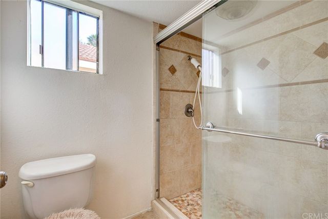 $1,130,000 | 3009 Windmill Road, Torrance, CA 90505