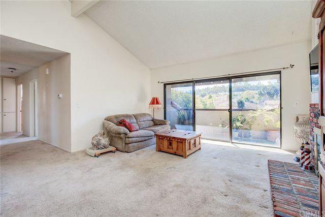 $1,130,000 | 3009 Windmill Road, Torrance, CA 90505