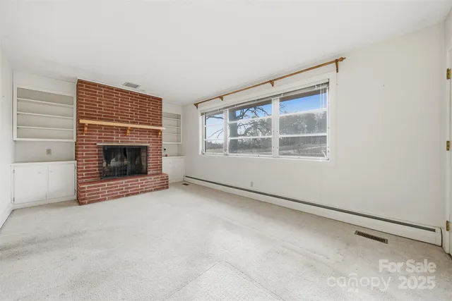 $259,900 | 2290 Highway 181, Morganton, NC 28655