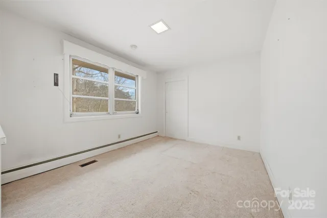 $259,900 | 2290 Highway 181, Morganton, NC 28655