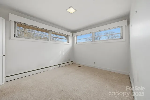 $259,900 | 2290 Highway 181, Morganton, NC 28655