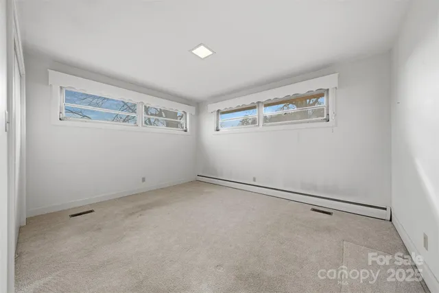 $259,900 | 2290 Highway 181, Morganton, NC 28655