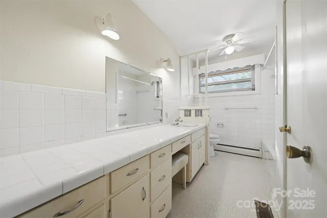 $259,900 | 2290 Highway 181, Morganton, NC 28655