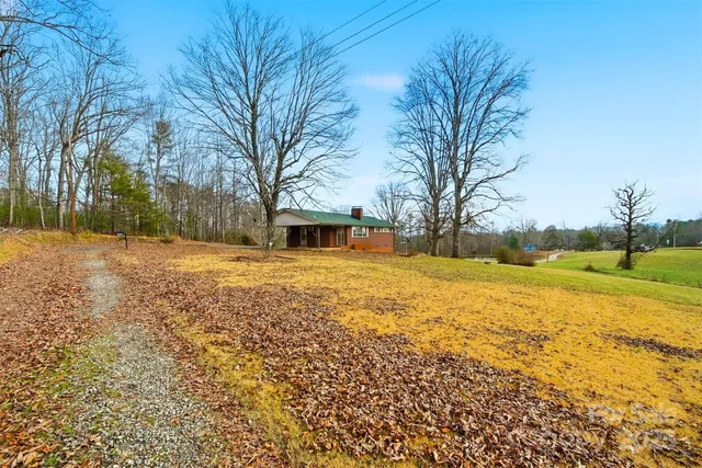 $259,900 | 2290 Highway 181, Morganton, NC 28655
