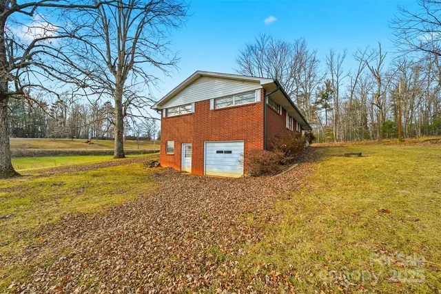 $259,900 | 2290 Highway 181, Morganton, NC 28655