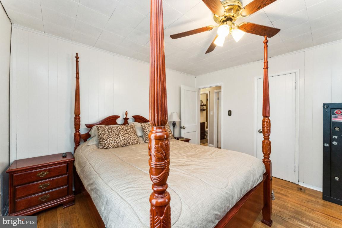 36 Mansion Road Linthicum Heights, MD 21090 - Photo 12 of 27