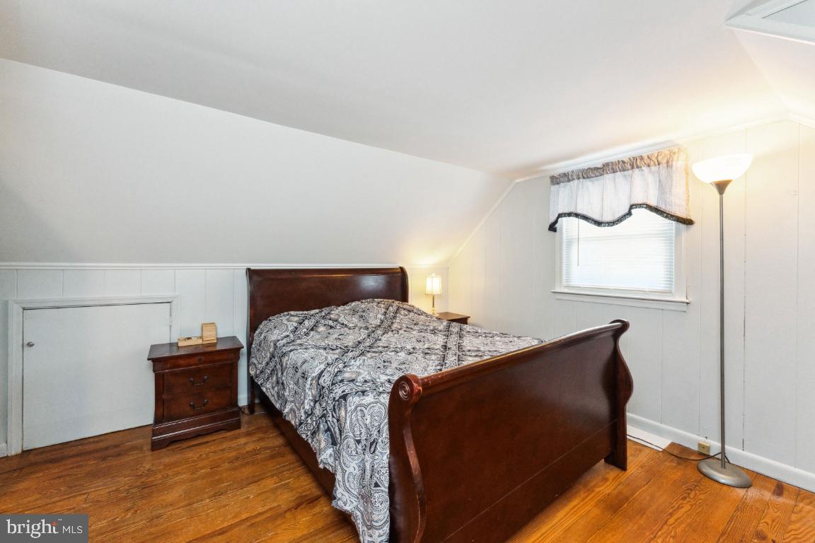 36 Mansion Road Linthicum Heights, MD 21090 - Photo 20 of 27