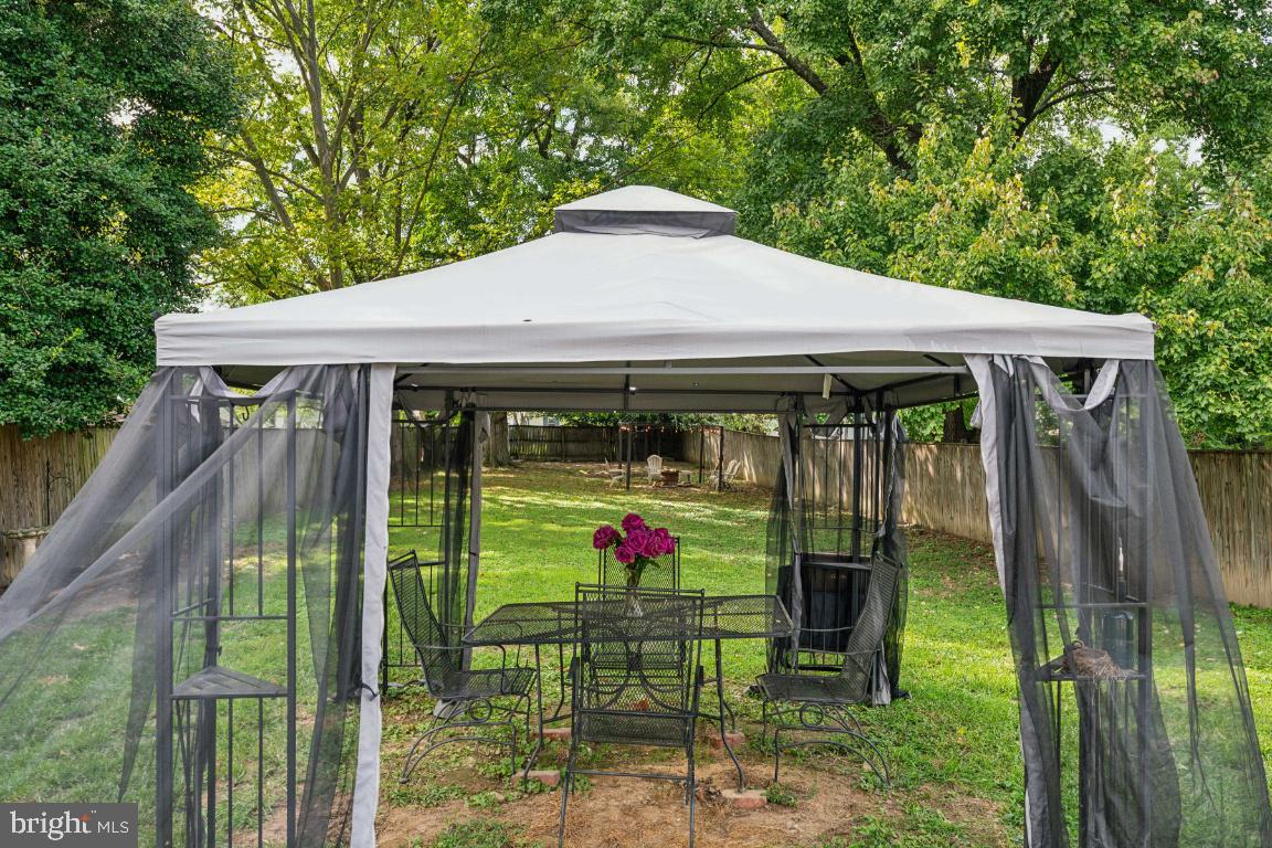 36 Mansion Road Linthicum Heights, MD 21090 - Photo 25 of 27