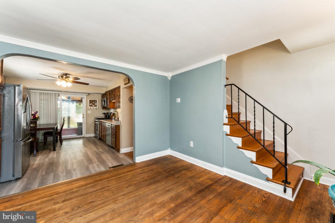 36 Mansion Road Linthicum Heights, MD 21090 - Photo 4 of 27