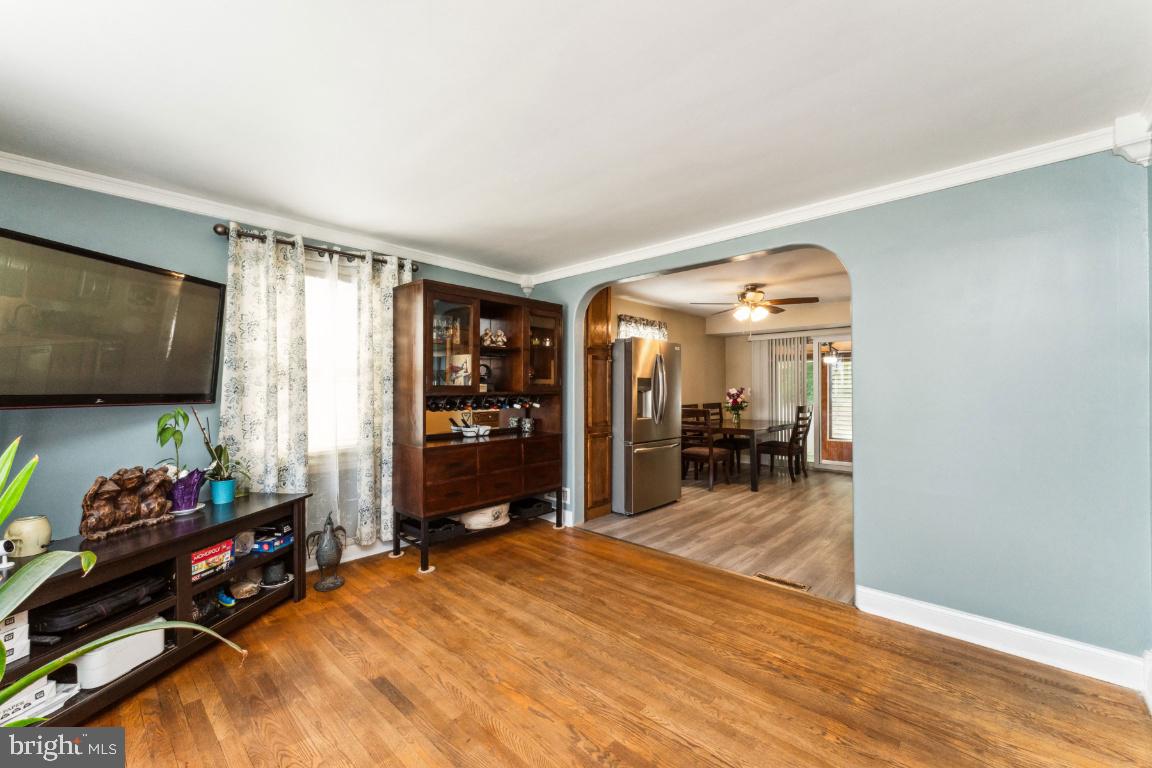 36 Mansion Road Linthicum Heights, MD 21090 - Photo 6 of 27