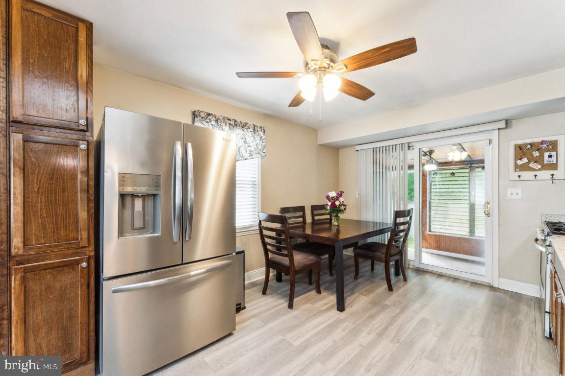36 Mansion Road Linthicum Heights, MD 21090 - Photo 7 of 27