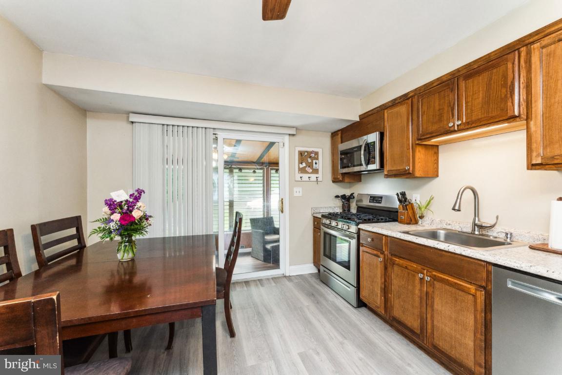 36 Mansion Road Linthicum Heights, MD 21090 - Photo 10 of 27