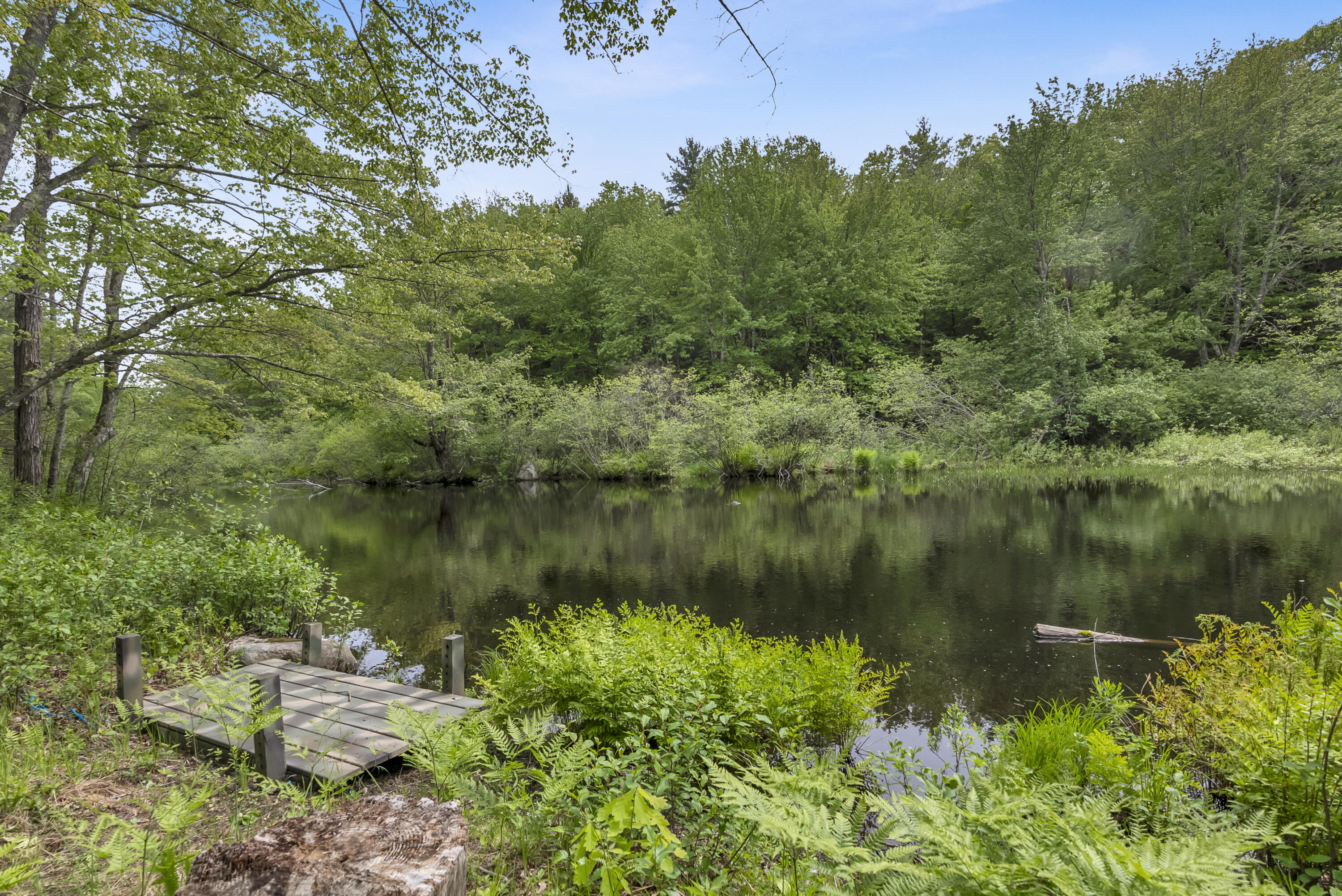 10 Cider Hill Road Sanford, ME 04083 - Photo 55 of 72 DSC00258