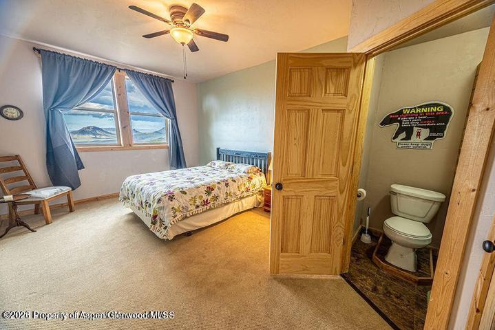 1349 Eagle Loop Craig, CO 81625 - Photo 23 of 40 Eagle Loop 14