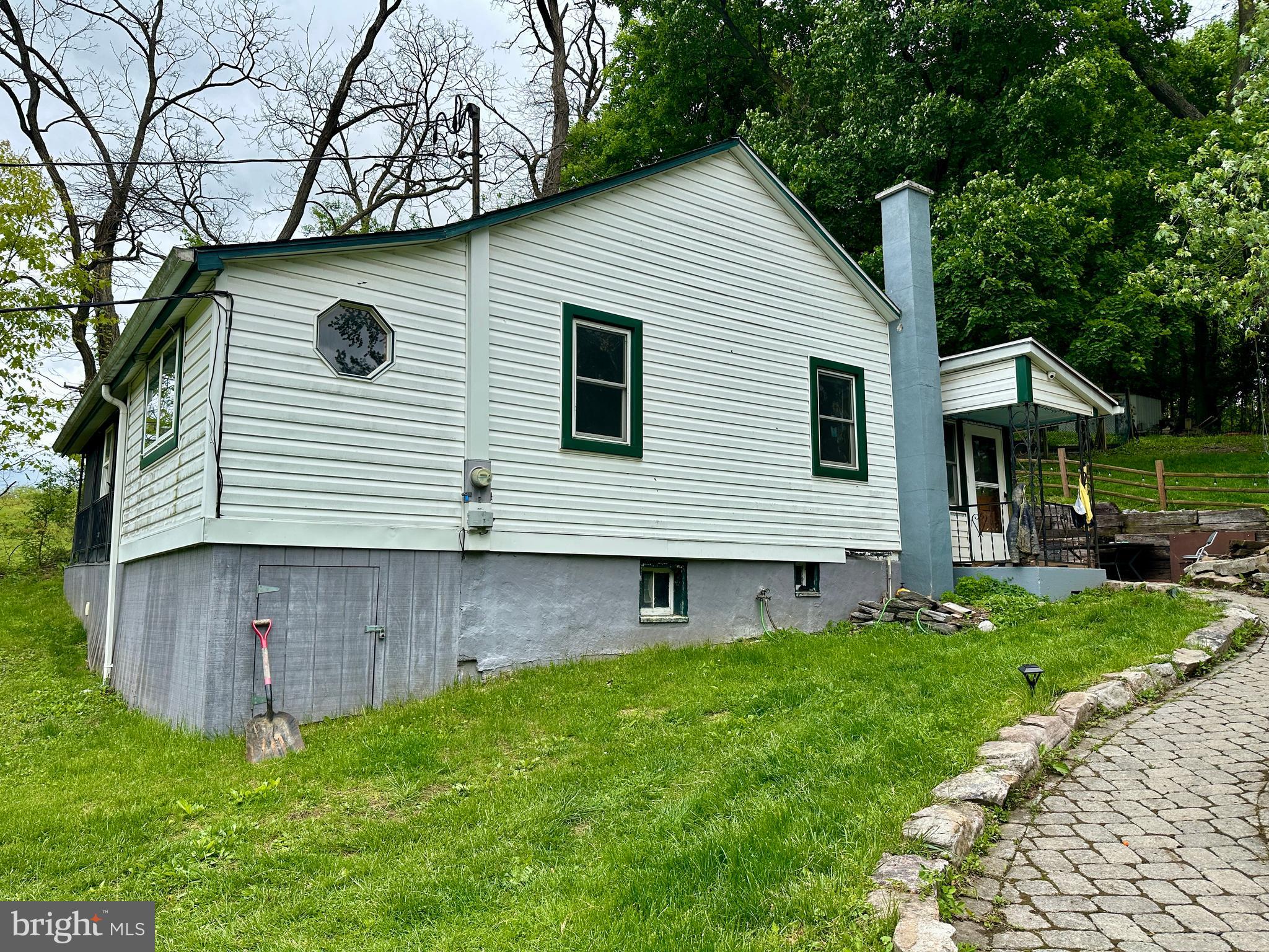 564 Ono Road Annville, PA 17003 - Photo 2 of 42 Gallery Image 2