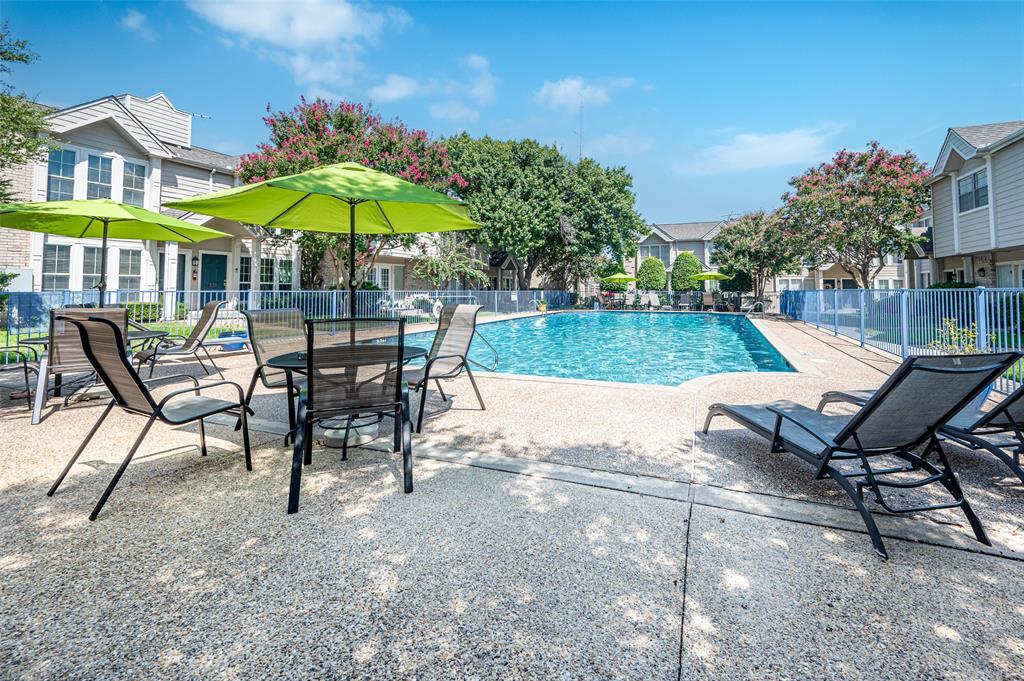 13715 Preston Road, Unit 184 Dallas, TX 75240 - Photo 2 of 15 Gallery Image 2