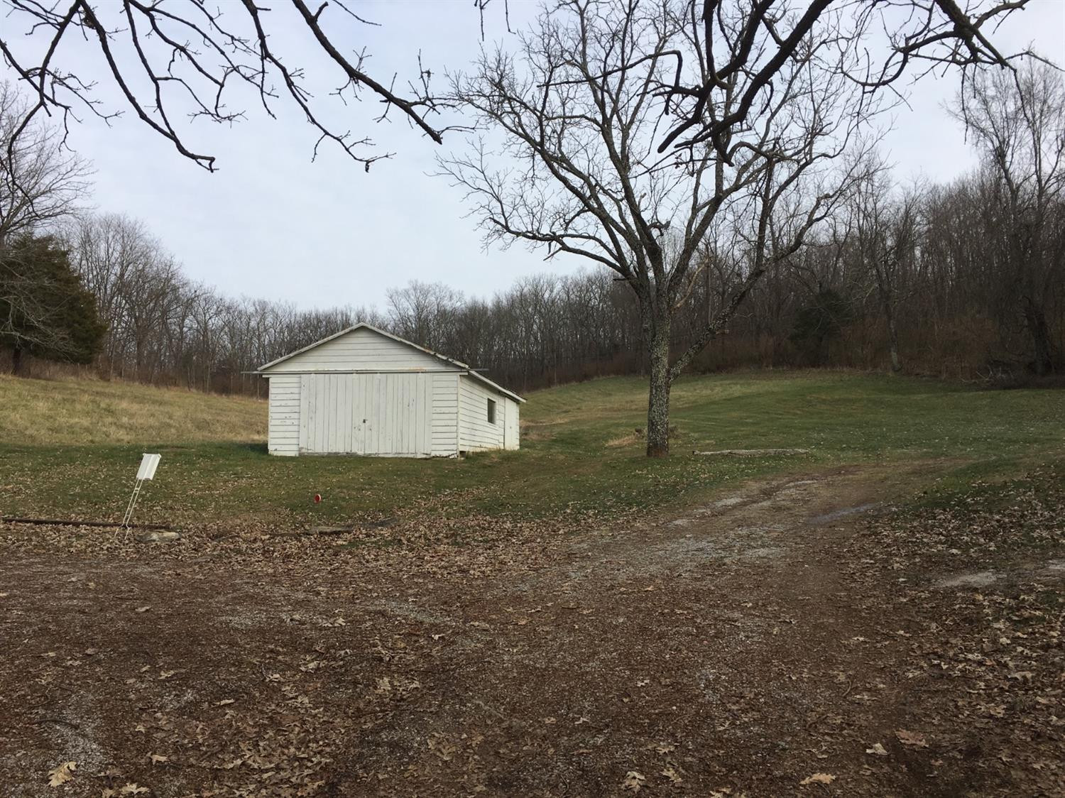 5143 Muddy Ford Road Georgetown, KY 40324 - Photo 2 of 9 Photo 2