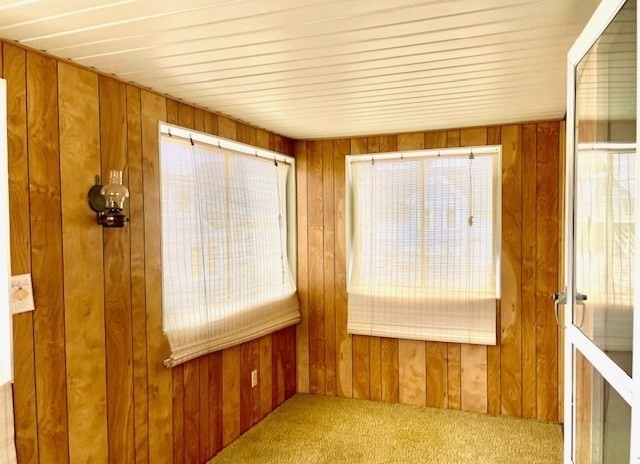 9 Astrid Avenue Worcester, MA 01607 - Photo 29 of 38 Gallery Image 29