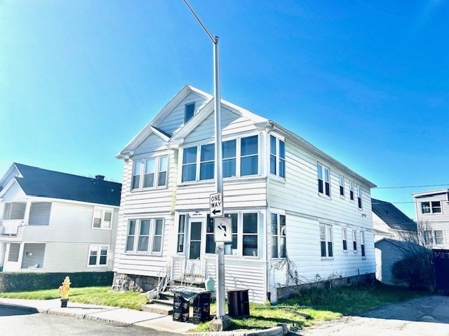 9 Astrid Avenue Worcester, MA 01607 - Photo 3 of 38 Gallery Image 3