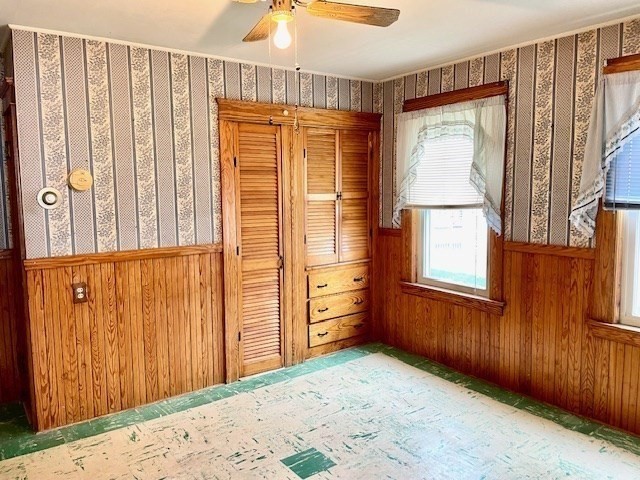 9 Astrid Avenue Worcester, MA 01607 - Photo 8 of 38 Gallery Image 8
