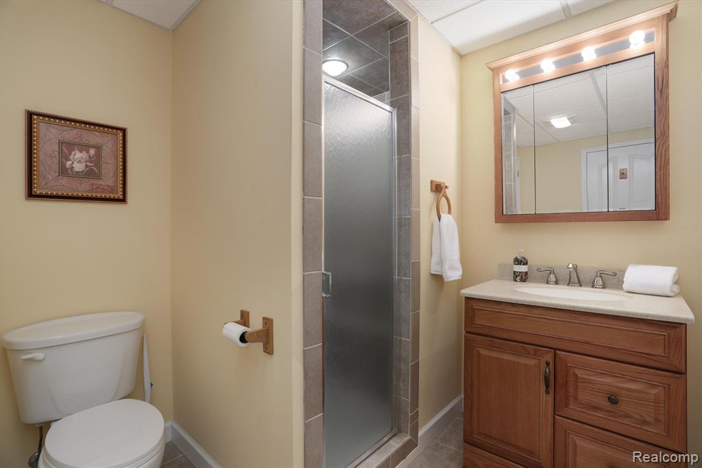5144 Belmonte Drive Rochester, MI 48306 - Photo 33 of 41 Gallery Image 33