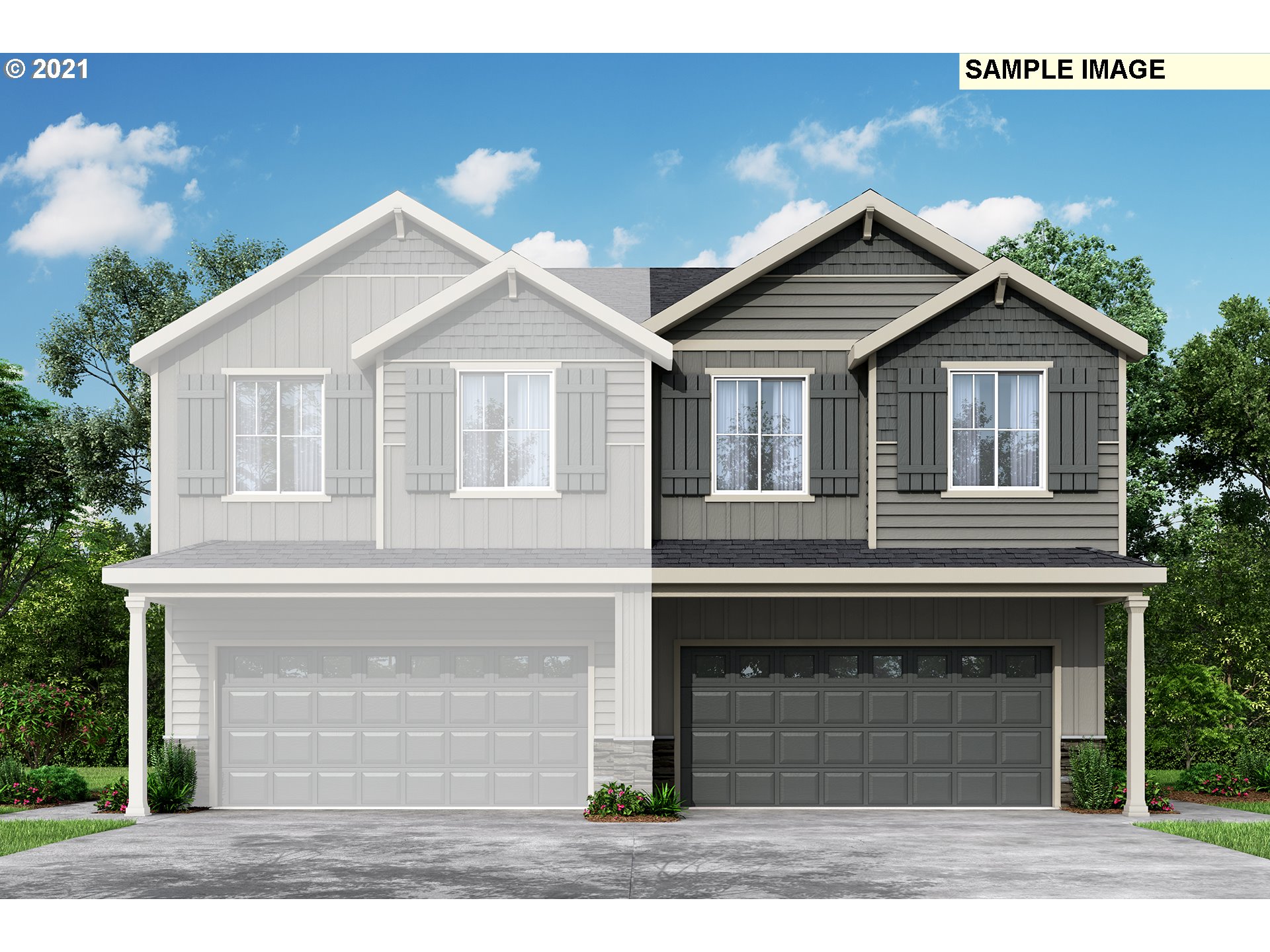 4218 South Waters Edge Way Ridgefield, WA 98642 - Photo 1 of 24