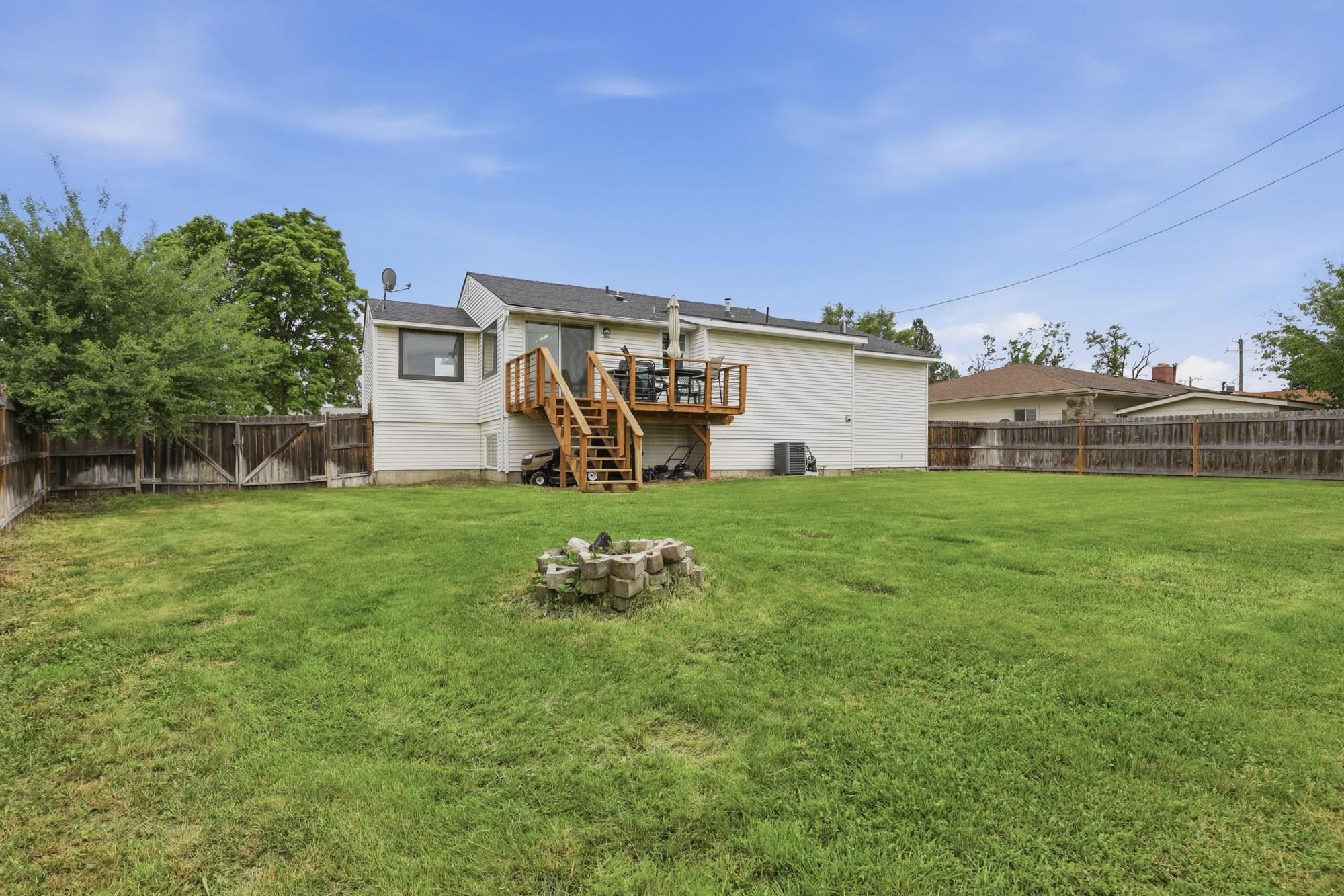 2723 North Coleman Road Spokane Valley, WA 99212 - Photo 45 of 49