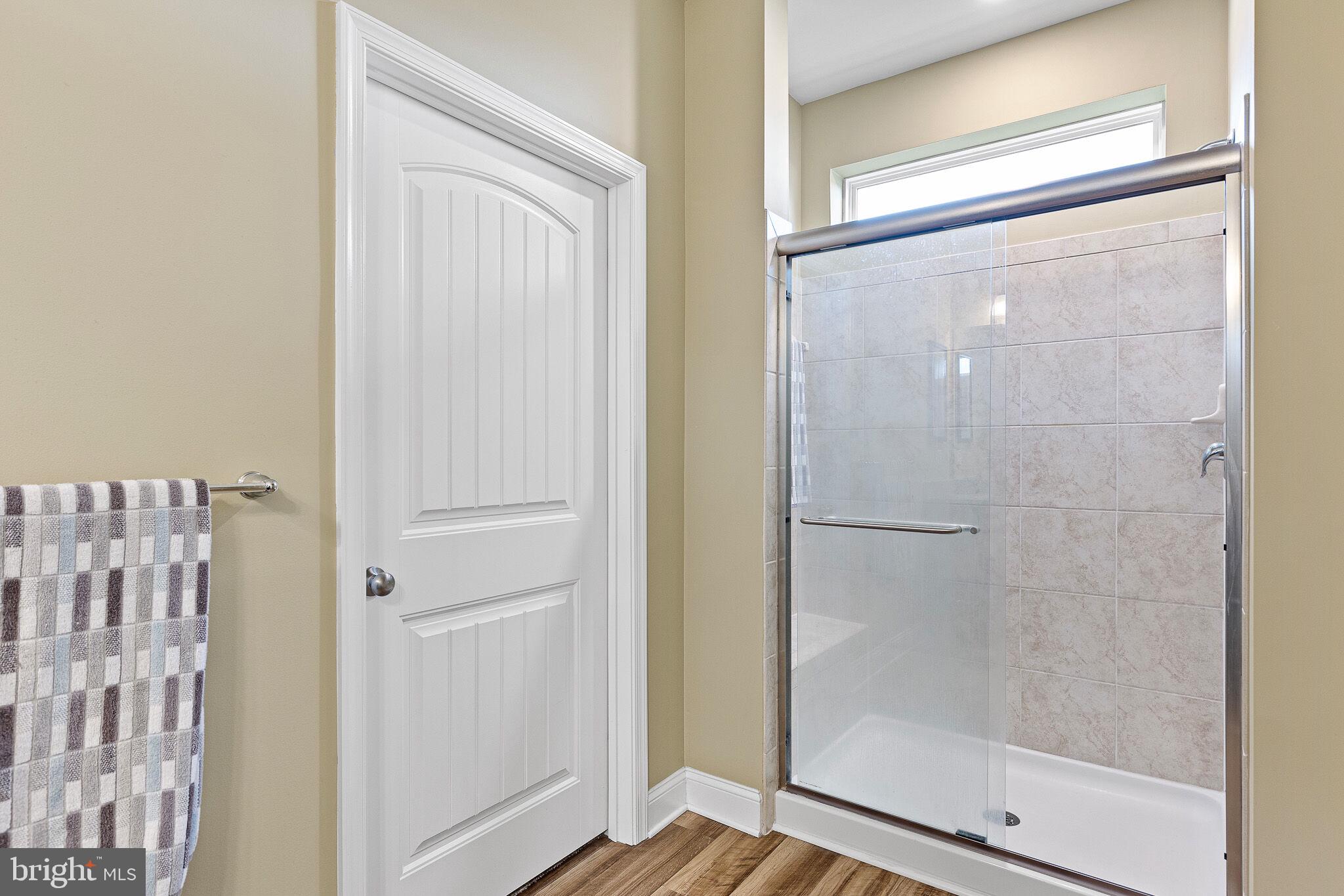 15387 Crape Myrtle Road Milton, DE 19968 - Photo 22 of 45 Primary Bedroom Ensuite
