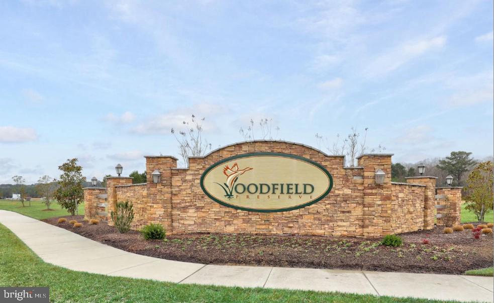 15387 Crape Myrtle Road Milton, DE 19968 - Photo 40 of 45 Community Photo