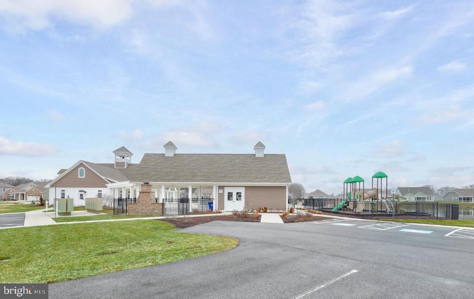 15387 Crape Myrtle Road Milton, DE 19968 - Photo 43 of 45 Community Photo