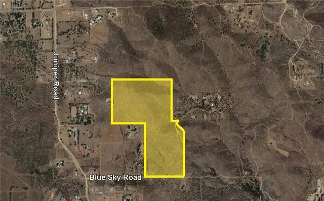 $399,000 | 1 Blue Sky Road, Perris, CA 92570