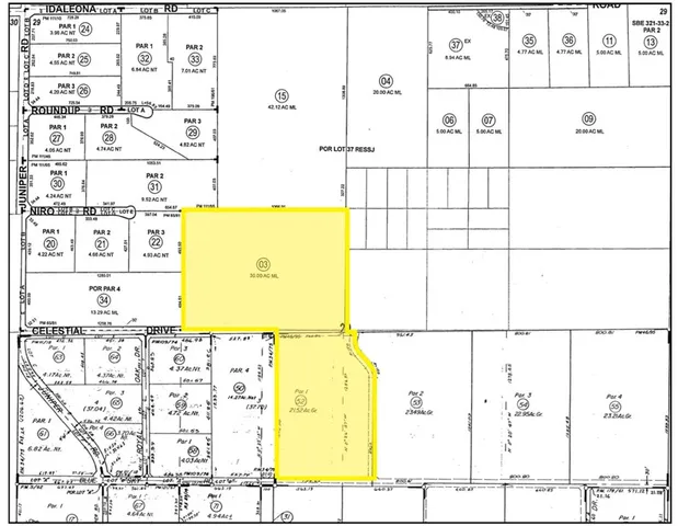 $399,000 | 1 Blue Sky Road, Perris, CA 92570
