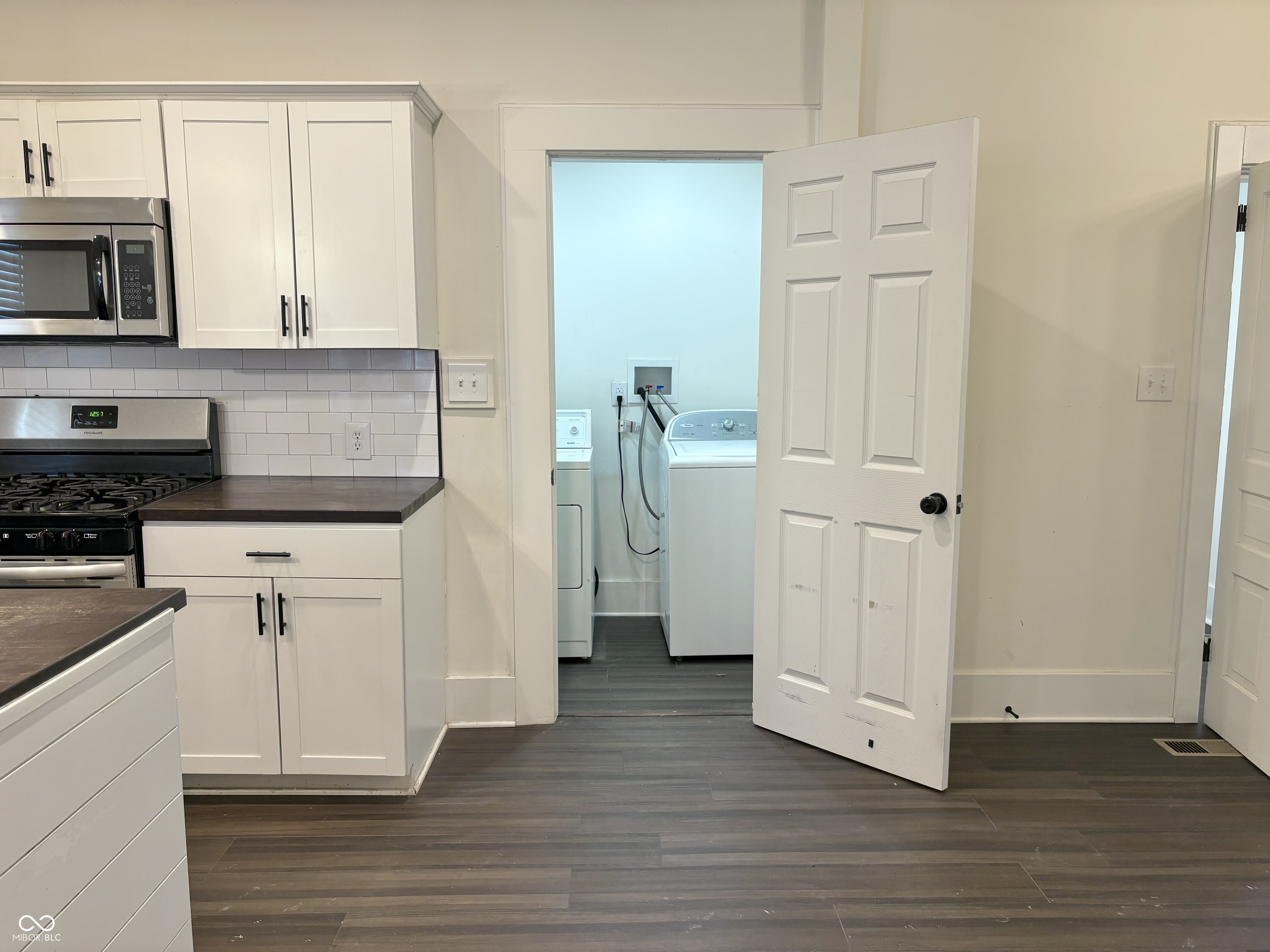 1745 Union Street Indianapolis, IN 46225 - Photo 13 of 35