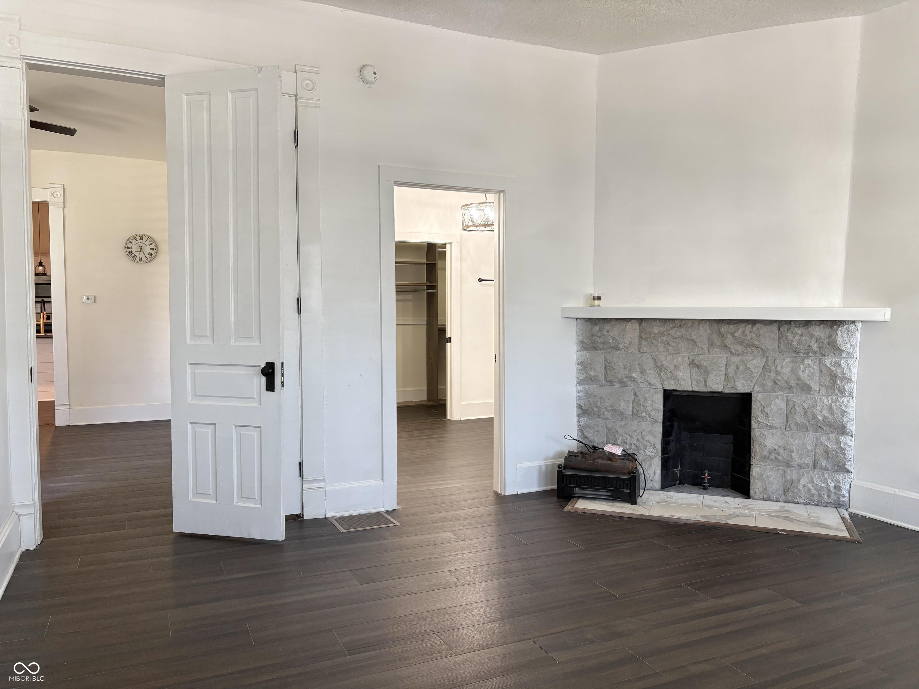 1745 Union Street Indianapolis, IN 46225 - Photo 17 of 35