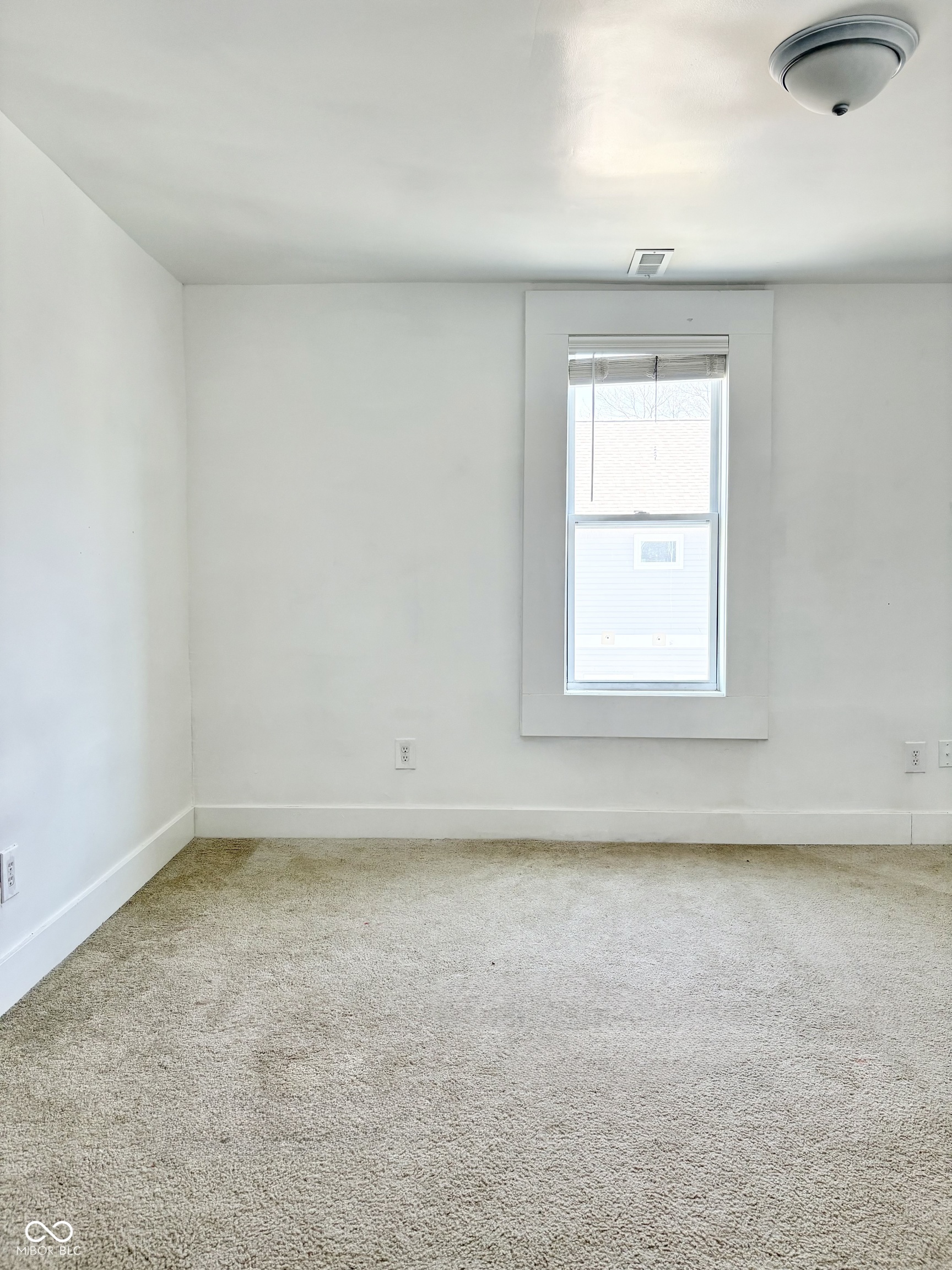 1745 Union Street Indianapolis, IN 46225 - Photo 27 of 35