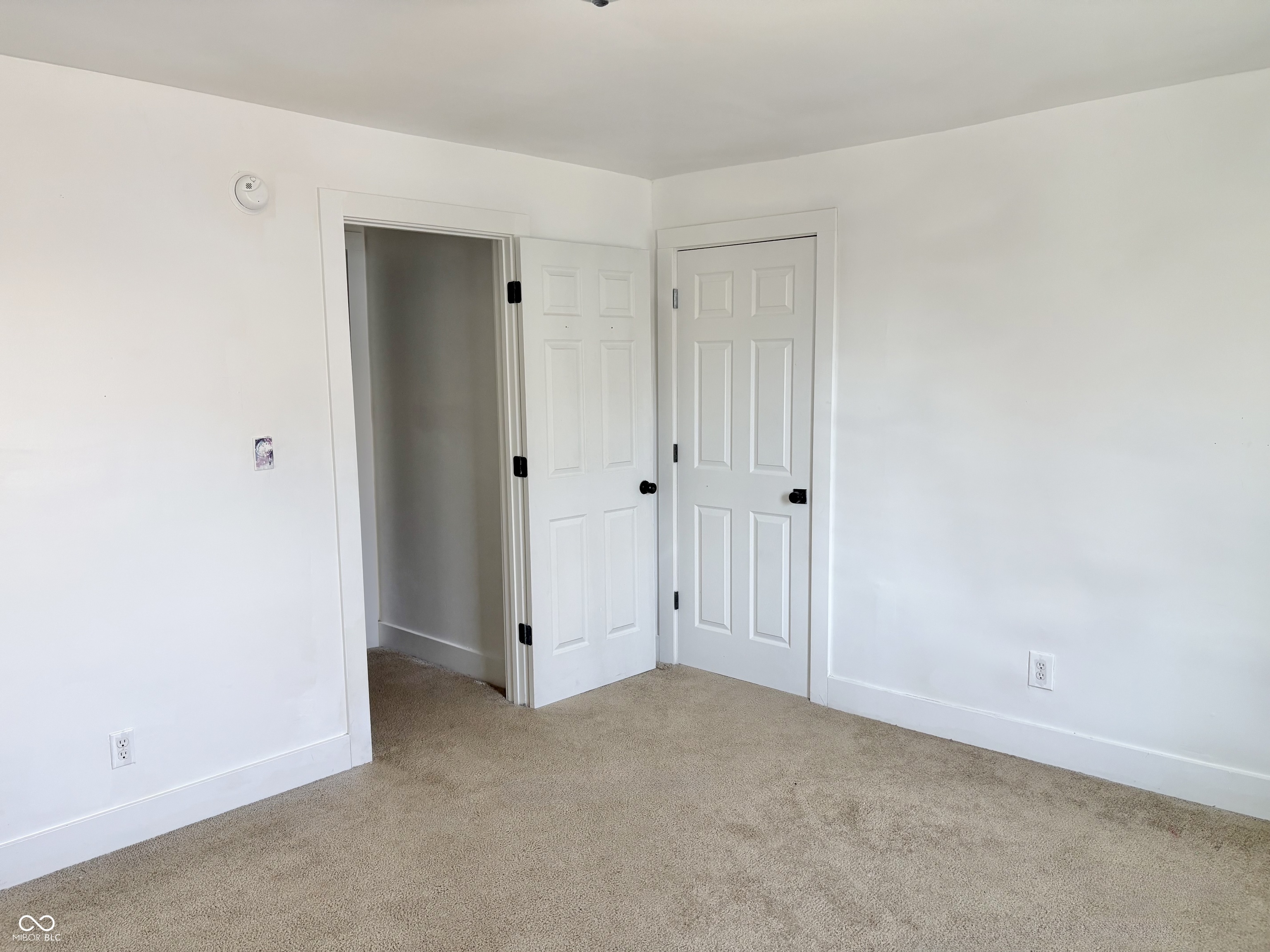 1745 Union Street Indianapolis, IN 46225 - Photo 28 of 35