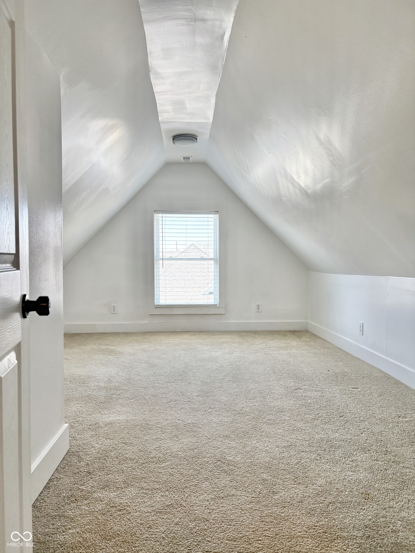 1745 Union Street Indianapolis, IN 46225 - Photo 30 of 35