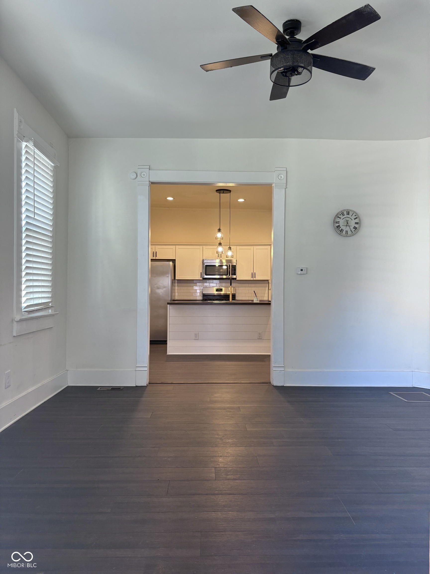 1745 Union Street Indianapolis, IN 46225 - Photo 5 of 35